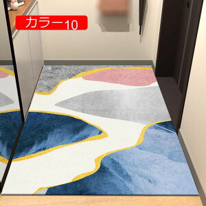 y20%OFFN[|zփ}bg L}bg O  hA}bg J[16 DƂ z ׂ~ 􂦂 |₷ y 60*120cm ϖՐ 􉽊w OTCY ƒp Ɩp ItB