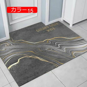 y20%OFFN[|zփ}bg oX}bg hA}bg z}bg tA}bg k 􂦂  O   ~  ʏ  Lb`  ze Lb`O L}