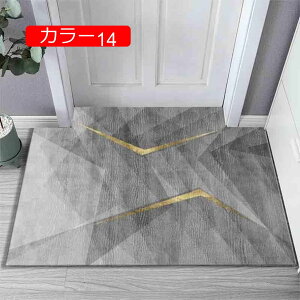 y20%OFFN[|zփ}bg oX}bg hA}bg z}bg tA}bg k 􂦂  O   ~  ʏ  Lb`  ze Lb`O L}