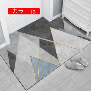 y20%OFFN[|zփ}bg oX}bg hA}bg z}bg tA}bg k 􂦂  O   ~  ʏ  Lb`  ze Lb`O L}