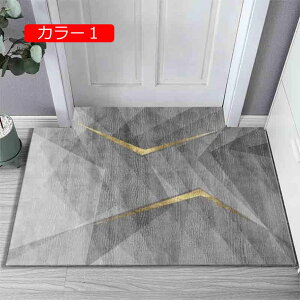 y20%OFFN[|zփ}bg oX}bg hA}bg z}bg tA}bg k 􂦂  O   ~  ʏ  Lb`  ze Lb`O L}