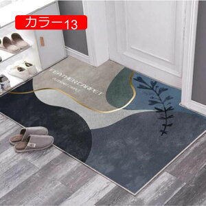 y20%OFFN[|zփ}bg oX}bg hA}bg z}bg tA}bg k 􂦂  O   ~  ʏ  Lb`  ze Lb`O L}