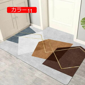 y20%OFFN[|zփ}bg oX}bg hA}bg z}bg tA}bg k 􂦂  O   ~  ʏ  Lb`  ze Lb`O L}