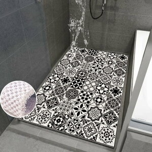 y20%OFFN[|zoX}bg hA}bg O փ}bg 40x60 O  k 􂦂  DƂ ׂ~ GgX Ɩp ƒp EFJ}bg ϋv ze ԉ A