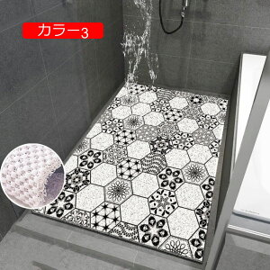 y20%OFFN[|zoX}bg hA}bg O փ}bg 40x60 O  k 􂦂  DƂ ׂ~ GgX Ɩp ƒp EFJ}bg ϋv ze ԉ A