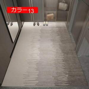 y20%OFFN[|zփ}bg DƂ}bg_  hA}bg ~ O 140*200CM   L}bg GgX}bg ϖՐ RۖhL  Ɩp/ƒp/ J