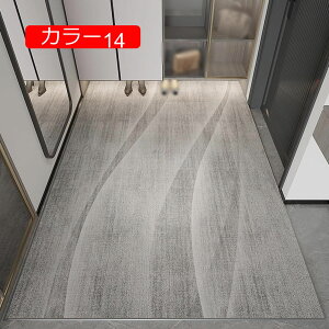 y20%OFFN[|zփ}bg DƂ}bg_  hA}bg ~ O 140*200CM   L}bg GgX}bg ϖՐ RۖhL  Ɩp/ƒp/ J