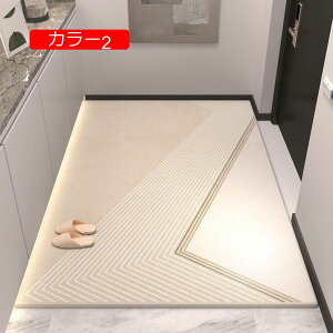 y20%OFFN[|zփ}bg DƂ}bg_  hA}bg ~ O 140*200CM   L}bg GgX}bg ϖՐ RۖhL  Ɩp/ƒp/ J