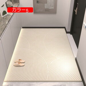 y20%OFFN[|zփ}bg DƂ}bg_  hA}bg ~ O 140*200CM   L}bg GgX}bg ϖՐ RۖhL  Ɩp/ƒp/ J