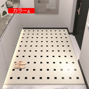 y20%OFFN[|zփ}bg DƂ}bg_  hA}bg ~ O 140*200CM   L}bg GgX}bg ϖՐ RۖhL  Ɩp/ƒp/ J