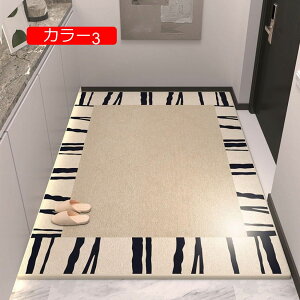 y20%OFFN[|zփ}bg DƂ}bg_  hA}bg ~ O 140*200CM   L}bg GgX}bg ϖՐ RۖhL  Ɩp/ƒp/ J