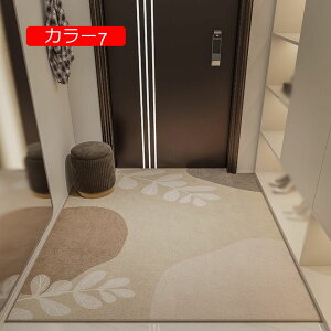 y20%OFFN[|zփ}bg DƂ}bg_  hA}bg ~ O 140*200CM   L}bg GgX}bg ϖՐ RۖhL  Ɩp/ƒp/ J
