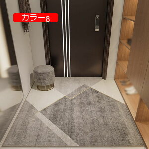 y20%OFFN[|zփ}bg DƂ}bg_  hA}bg ~ O 140*200CM   L}bg GgX}bg ϖՐ RۖhL  Ɩp/ƒp/ J