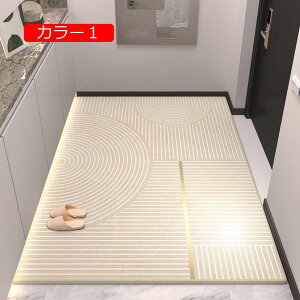 y20%OFFN[|zփ}bg DƂ}bg_  hA}bg ~ O 140*200CM   L}bg GgX}bg ϖՐ RۖhL  Ɩp/ƒp/ J