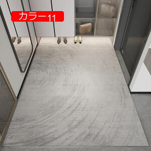 y20%OFFN[|zփ}bg DƂ}bg_  hA}bg ~ O 140*200CM   L}bg GgX}bg ϖՐ RۖhL  Ɩp/ƒp/ J