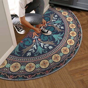 y20%OFFN[|z փ}bg DƂ 70*140 킢 O O J[ GgX}bg  h n Vv RRibc ]|h~}bg RC[}bg DƂ}bg