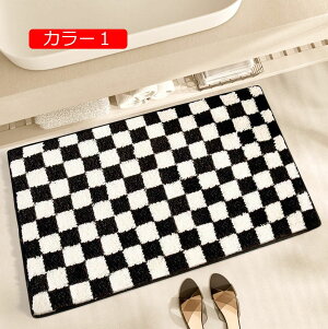 y20%OFFN[|zփ}bg Lb`}bg hA}bg ` z ~ߕt y J[ybg oX}bg ԕ 􂦂 @ ӂӂ _炩 R hJr J[2 ϖՐ Lb`