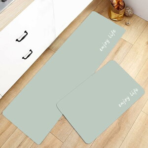 y20%OFFN[|z~߃Lb`}bg h 50*100 @}bg O[2 KtA}bg PVC ϋv }bg 䏊}bg փ}bg R h_j ی ~ 󂢂炸 @