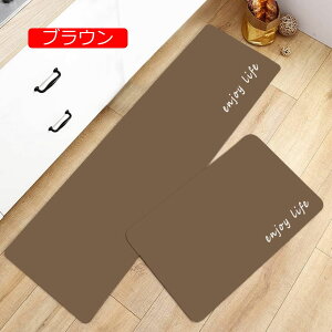 y20%OFFN[|z~߃Lb`}bg h 50*100 @}bg O[2 KtA}bg PVC ϋv }bg 䏊}bg փ}bg R h_j ی ~ 󂢂炸 @