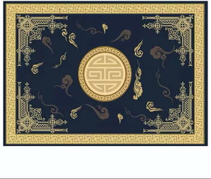 y20%OFFN[|zO lCeBu Jt O}bg GXjbN lCeBu ؕ  J[ J[ybg }bg ԕ  􉽊w bJ փ}bg IG^ 