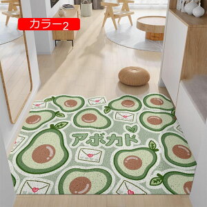 y20%OFFN[|zփ}bg   hA}bg O EFJ ~  }bg 40*60cm k ԕ GgX}bg IVCeA |₷ e@ e EFJ