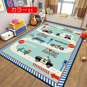 y20%OFFN[|zqQ[pbh J[ybg vC}bg 􂦂 100*200 ` H J[ H g[Ή xr[q̕ IV  ۈ牀 ct փ}bg h 