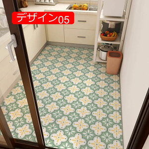 y20%OFFN[|z Lb`}bg k ͂Lb`}bg  70*120 sv  @ 䏊}bg O ~ Jbgł tA}bg h ʏ fUC01 