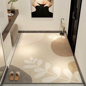 y20%OFFN[|zփ}bg DƂ}bg_  hA}bg ~ O   L}bg GgX}bg J[18 100*140cm ϖՐ RۖhL  Ɩp/ƒp/