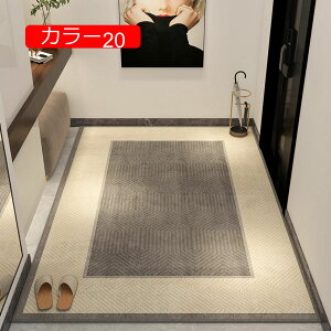 y20%OFFN[|zփ}bg DƂ}bg_  hA}bg ~ O   L}bg GgX}bg J[18 100*140cm ϖՐ RۖhL  Ɩp/ƒp/