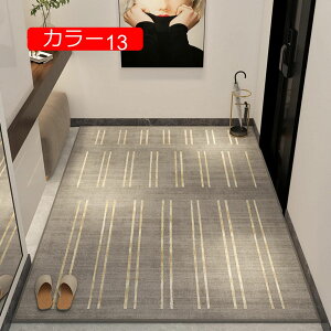 y20%OFFN[|zփ}bg DƂ}bg_  hA}bg ~ O   L}bg GgX}bg J[18 100*140cm ϖՐ RۖhL  Ɩp/ƒp/