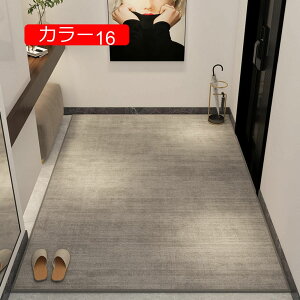 y20%OFFN[|zփ}bg DƂ}bg_  hA}bg ~ O   L}bg GgX}bg J[18 100*140cm ϖՐ RۖhL  Ɩp/ƒp/