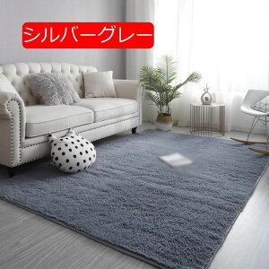 y20%OFFN[|zփ}bg GgX}bg VM[O 􂦂 ې \ nrO}bg CeA}bg イ ` tďH~ uE ubN 50*80cm  O