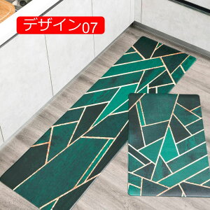 y20%OFFN[|zᔽNbV Lb`}bg k  󂢂炸 䏊}bg tA}bg Vv Ȃ ׂ~ oX}bg h C}bg A gC}bg f