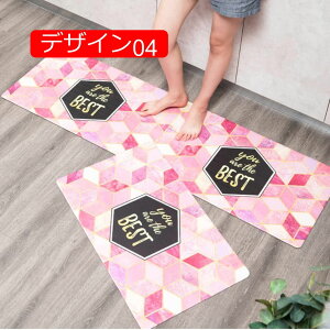 y20%OFFN[|zᔽNbV Lb`}bg k  󂢂炸 䏊}bg tA}bg Vv Ȃ ׂ~ oX}bg h C}bg A gC}bg f