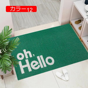 y20%OFFN[|zփ}bg 􉽊w J[ O }bg ꗎƂ}bg IV CeA  ֗p hA}bg 􂦂 EHbVu ~ߕt V EFJ}b