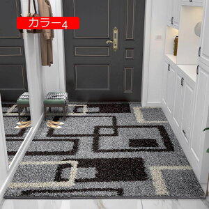 y20%OFFN[|zhA}bg 唻 փ}bg O z  hA}bg ~ Ɩp EFJ J[5 Vv DƂ z ~߃}bg O}bg 􂦂 ƒp tA