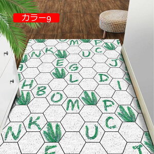 y20%OFFN[|zo[RC}bg k փ}bg DƂ O  PVC rj[  ԕ tA}bg hA}bg 唻 傫TCY O  80x100cm Xܗpi 􂦂 J