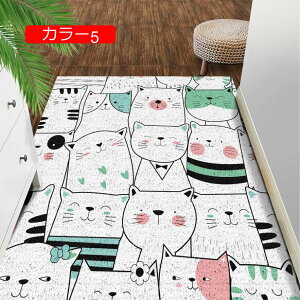 y20%OFFN[|zo[RC}bg k փ}bg DƂ O  PVC rj[  ԕ tA}bg hA}bg 唻 傫TCY O  80x100cm Xܗpi 􂦂 J