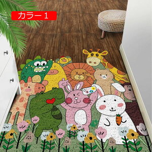 y20%OFFN[|zo[RC}bg k փ}bg DƂ O  PVC rj[  ԕ tA}bg hA}bg 唻 傫TCY O  80x100cm Xܗpi 􂦂 J