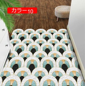 y20%OFFN[|zo[RC}bg k փ}bg DƂ O  PVC rj[  ԕ tA}bg hA}bg 唻 傫TCY O  80x100cm Xܗpi 􂦂 J