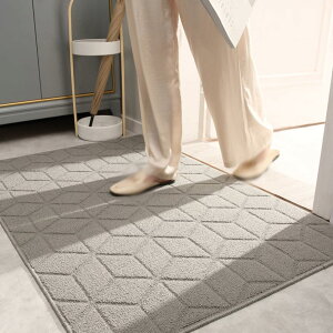 �y20%OFF�N�[�|���z�]�|�h�~ ���փ}�b�g �D���Ƃ��}�b�g �h�o�}�b�g �h�A�}�b�g �L���}�b�g �J���[3 �D���}�b�g �k�� �x�����_ �V�z�j�� �a�� 60*90 �t���A�}�b�g �o����� �C���e���A �z�� 