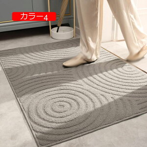 y20%OFFN[|z]|h~ փ}bg DƂ}bg ho}bg hA}bg L}bg J[3 D}bg k x_ Vzj a 60*90 tA}bg o CeA z 