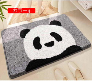 y20%OFFN[|zփ}bg u₩ [t  ~ Lb`}bg 􂦂 z  oX}bg ` ӂӂ C}bg  {[_[  i` J[4 CeA 