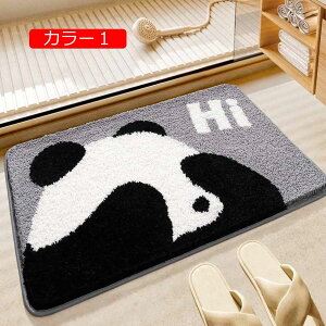 y20%OFFN[|zփ}bg u₩ [t  ~ Lb`}bg 􂦂 z  oX}bg ` ӂӂ C}bg  {[_[  i` J[4 CeA 