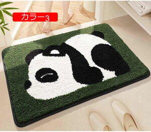 y20%OFFN[|zփ}bg u₩ [t  ~ Lb`}bg 􂦂 z  oX}bg ` ӂӂ C}bg  {[_[  i` J[4 CeA 