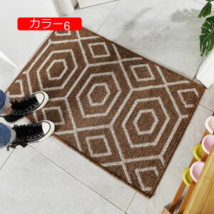 y20%OFFN[|zփ}bg O ~ DƂ}bg hA}bg J[ybg ϖՐ }bg Vv Ɩp ƒp ȒP  ~ DƂ}bg z 50*80cm  