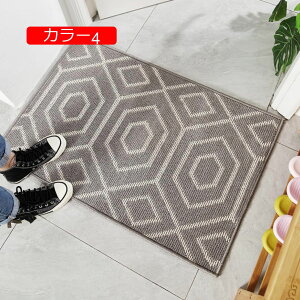 y20%OFFN[|zփ}bg O ~ DƂ}bg hA}bg J[ybg ϖՐ }bg Vv Ɩp ƒp ȒP  ~ DƂ}bg z 50*80cm  