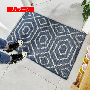 y20%OFFN[|zփ}bg O ~ DƂ}bg hA}bg J[ybg ϖՐ }bg Vv Ɩp ƒp ȒP  ~ DƂ}bg z 50*80cm  