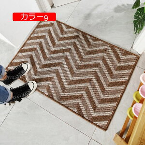 y20%OFFN[|zփ}bg O ~ DƂ}bg hA}bg J[ybg ϖՐ }bg Vv Ɩp ƒp ȒP  ~ DƂ}bg z 50*80cm  