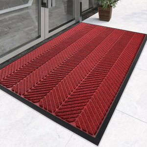 y20%OFFN[|zփ}bg  O J[ybg  O 80*120 }bg  ɂ z V IV h ~}bg _ I[V[Y Lb`}bg 